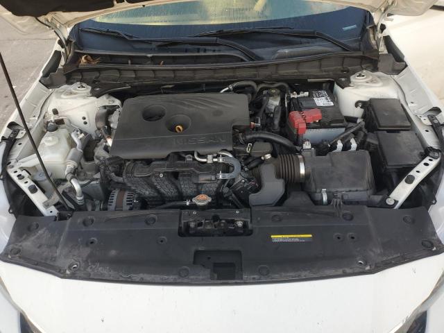Photo 11 from auction – 2019 NISSAN ALTIMA S with VIN 1N4BL4BV2KC210140