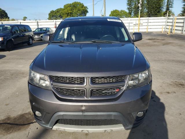 Photo 5 from auction – 2014 DODGE JOURNEY R/ with VIN 3C4PDCEG2ET312180