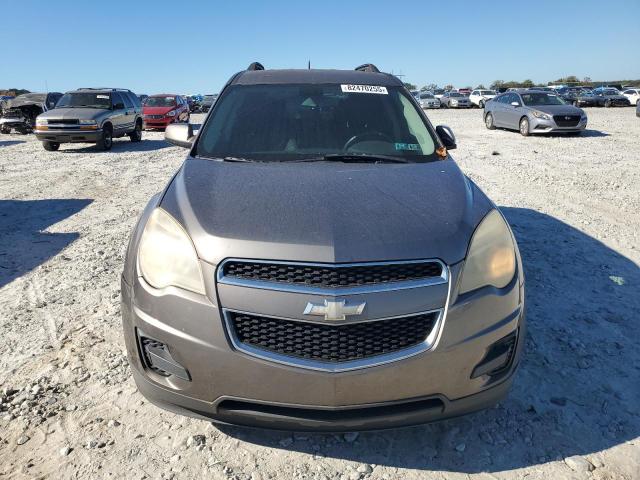 Photo 5 from auction – 2010 CHEVROLET EQUINOX LT with VIN 2CNALDEW3A6370265