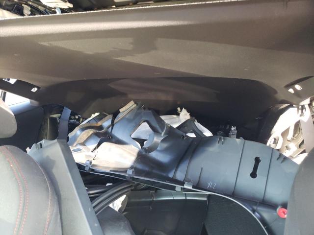 Photo 10 from auction – 2021 TOYOTA RAV4 PRIME with VIN JTMAB3FV5MD013652