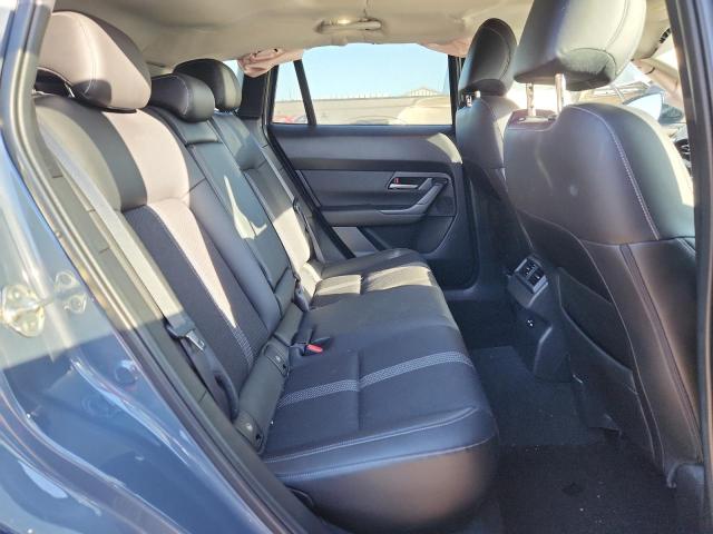 Photo 10 from auction – 2023 MAZDA CX-50 PREF with VIN 7MMVABCM5PN105532