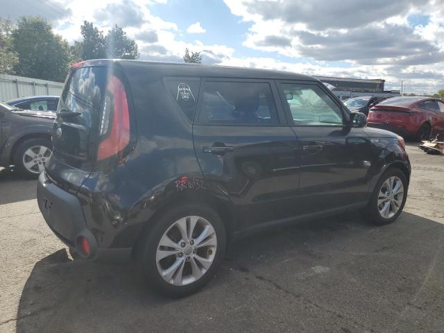 Photo 3 from auction – 2015 KIA SOUL + with VIN KNDJP3A52F7788713