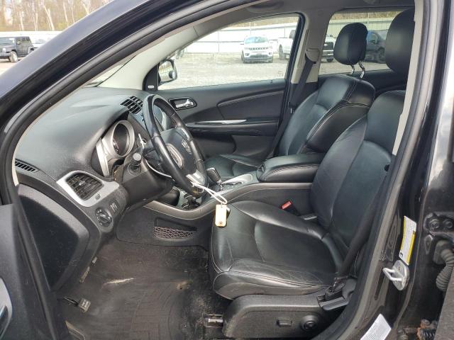 Photo 7 from auction – 2013 DODGE JOURNEY R/ with VIN 3C4PDDFG2DT614751