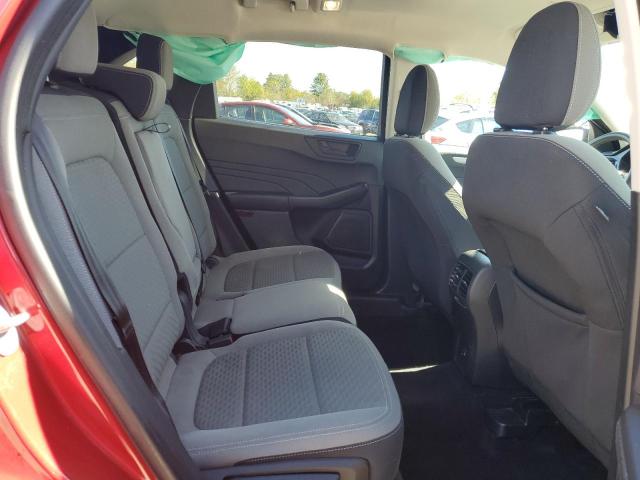 Photo 11 from auction – 2022 FORD ESCAPE SE with VIN 1FMCU9G63NUB95605