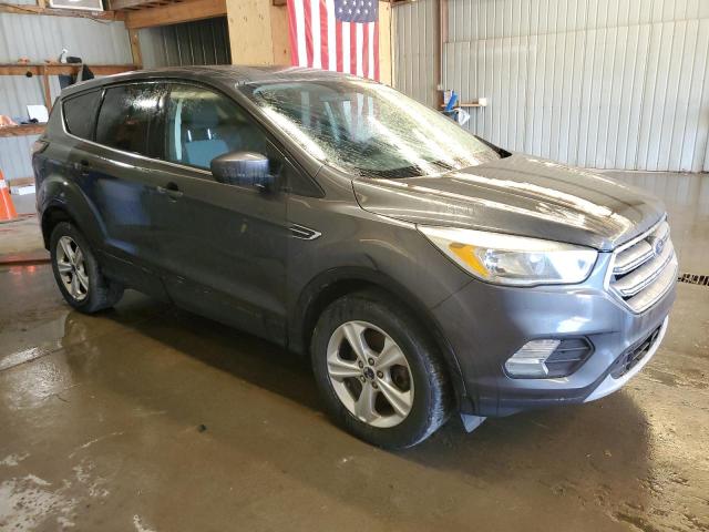 Photo 4 from auction – 2017 FORD ESCAPE SE with VIN 1FMCU9GD4HUA74665