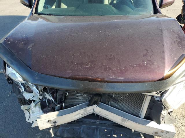 Photo 12 from auction – 2013 TOYOTA HIGHLANDER with VIN 5TDBK3EH0DS231132