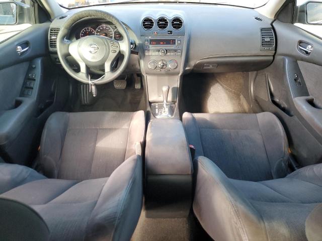 Photo 8 from auction – 2011 NISSAN ALTIMA BAS with VIN 1N4AL2AP2BC122577