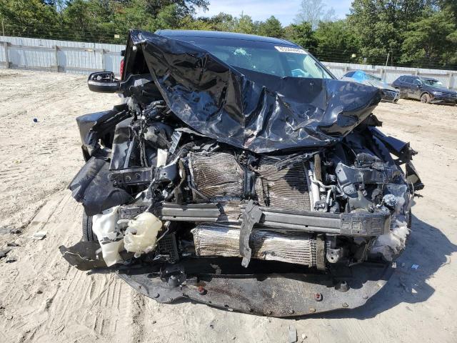 Photo 5 from auction – 2016 FORD EDGE SEL with VIN 2FMPK4J93GBB25379