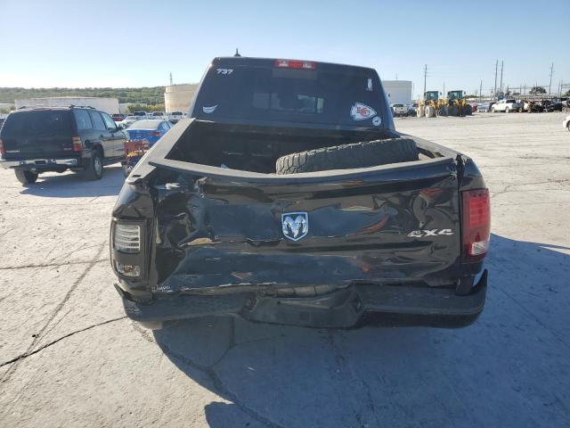 Photo 6 from auction – 2016 RAM 1500 SPORT with VIN 1C6RR7MT1GS153373