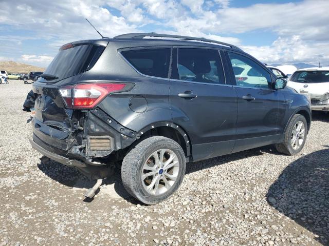Photo 3 from auction – 2017 FORD ESCAPE SE with VIN 1FMCU9GD1HUA34558