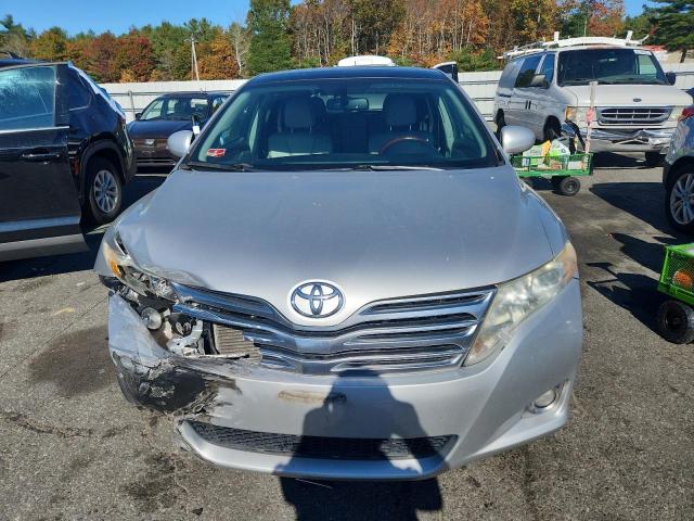 Photo 5 from auction – 2011 TOYOTA VENZA with VIN 4T3BA3BB0BU026070