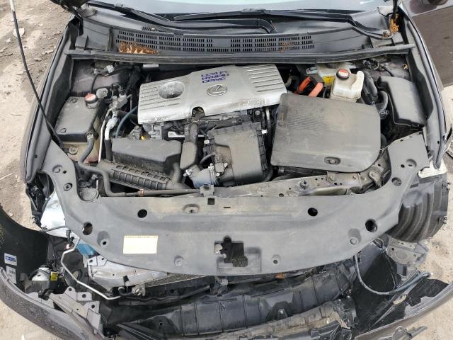 Photo 11 from auction – 2014 LEXUS CT 200 with VIN JTHKD5BH5E2191499