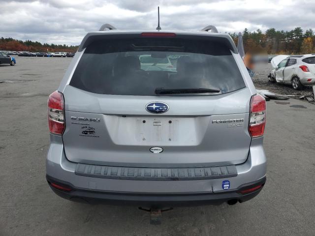 Photo 6 from auction – 2015 SUBARU FORESTER 2 with VIN JF2SJAHC8FH542789