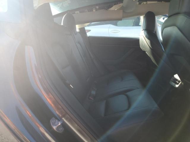 Photo 10 from auction – 2019 TESLA MODEL 3 with VIN 5YJ3E1EB2KF433757