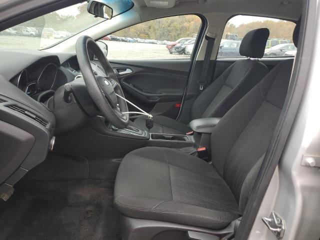 Photo 7 from auction – 2016 FORD FOCUS SE with VIN 1FADP3K24GL219037