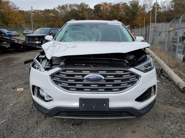 Photo 5 from auction – 2020 FORD EDGE SEL with VIN 2FMPK3J95LBA60748