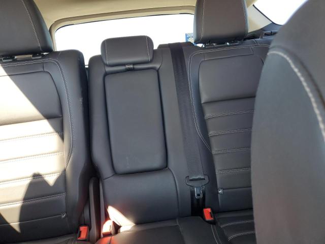 Photo 10 from auction – 2019 FORD ESCAPE SEL with VIN 1FMCU0HD6KUB21051