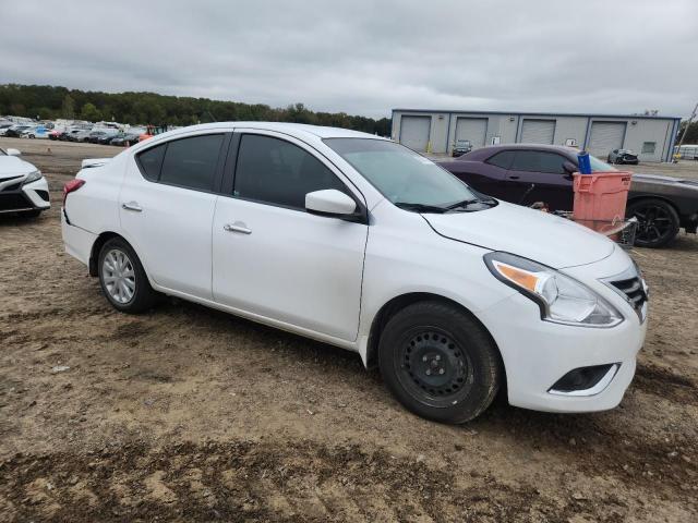 Zdjęcie 4 z aukcji – 2016 NISSAN VERSA S z VIN 3N1CN7APXGL830438