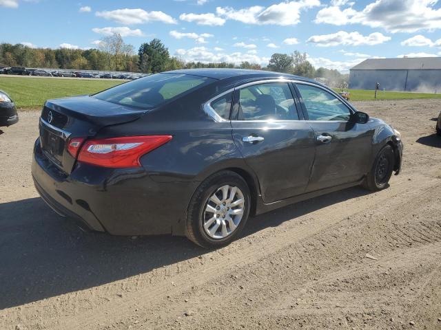 Photo 3 from auction – 2017 NISSAN ALTIMA 2.5 with VIN 1N4AL3AP8HC219460