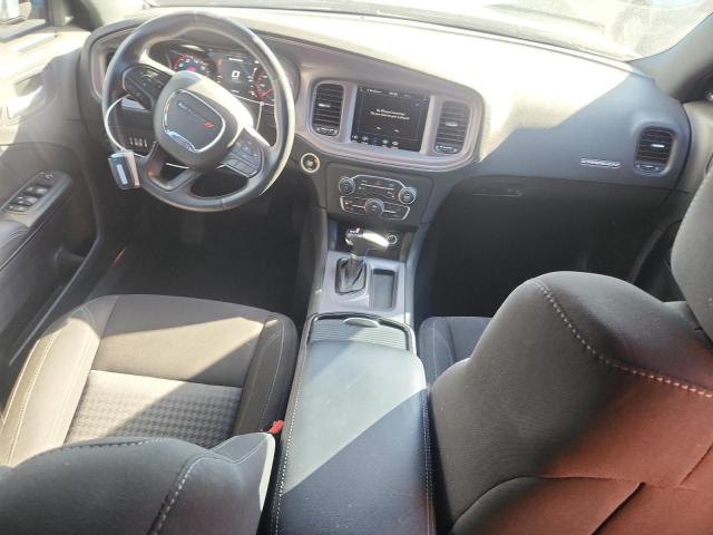 Photo 8 from auction – 2023 DODGE CHARGER SXT with VIN 2C3CDXBG8PH598580