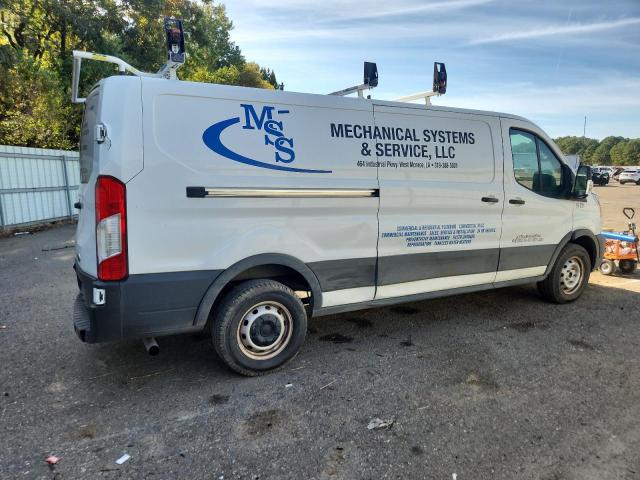 Photo 3 from auction – 2023 FORD TRANSIT T- with VIN 1FTBW1Y86PKC06252