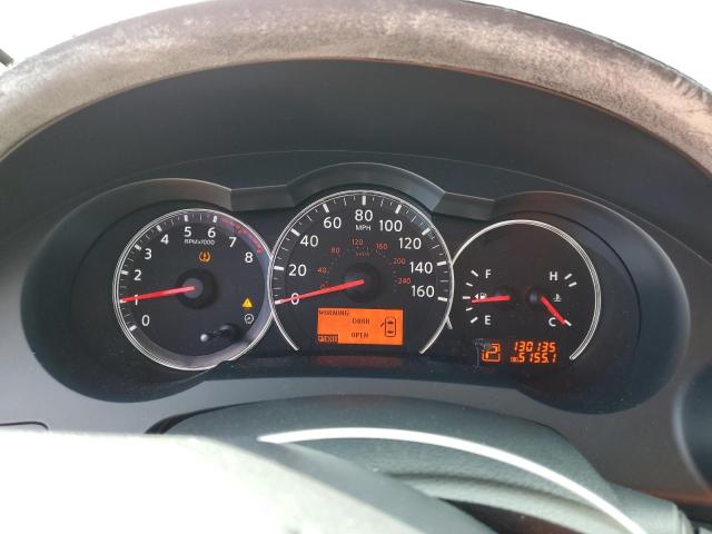 صورة رقم 9 من المزاد - 2012 NISSAN ALTIMA BAS مع VIN 1N4AL2AP8CC164950