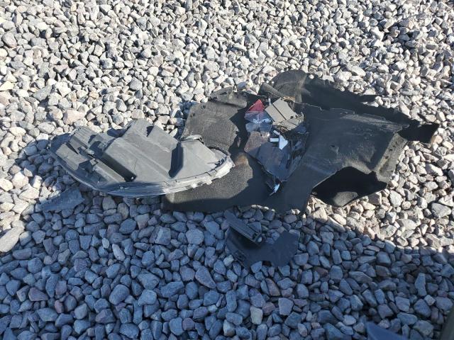 Photo 13 from auction – 2025 FORD ESCAPE with VIN 1FMCU9PA1SUB29182