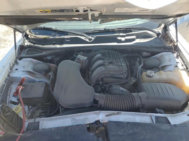 Photo 11 from auction – 2019 DODGE CHALLENGER with VIN 2C3CDZAG6KH729236