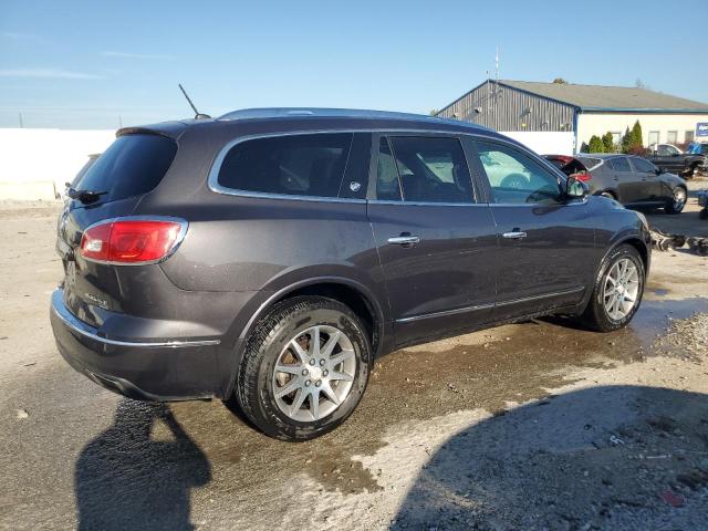 Photo 3 from auction – 2014 BUICK ENCLAVE with VIN 5GAKVBKD5EJ193769