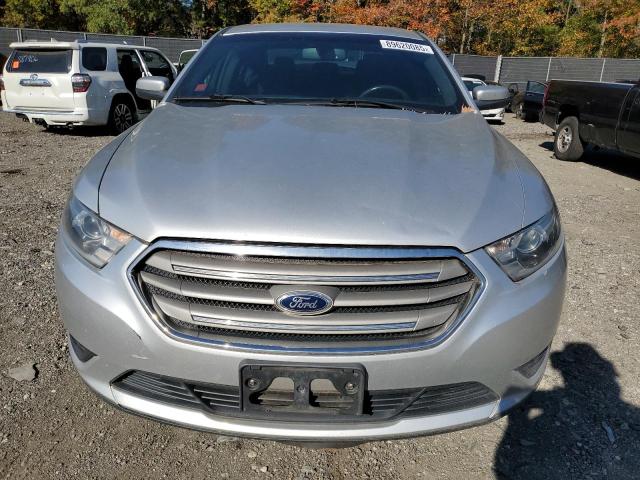 Photo 5 from auction – 2014 FORD TAURUS SEL with VIN 1FAHP2E80EG173854