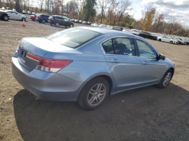 Photo 3 from auction – 2012 HONDA ACCORD LX with VIN 1HGCP2F34CA092400
