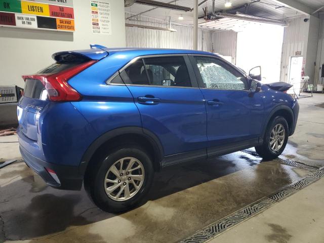 Photo 3 from auction – 2019 MITSUBISHI ECLIPSE CR with VIN JA4AT3AA2KZ032493