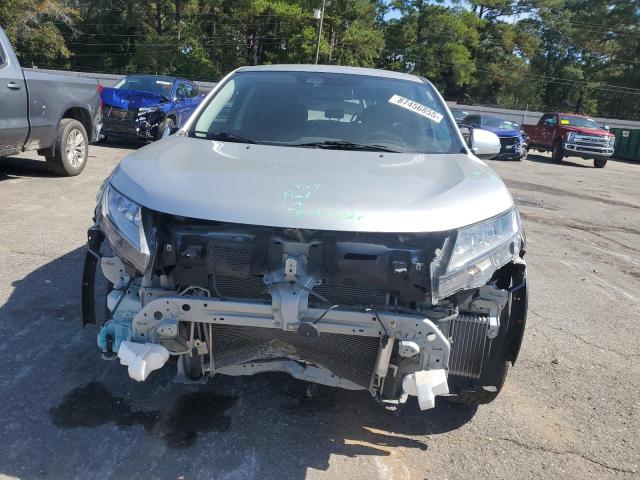 Photo 5 from auction – 2020 MITSUBISHI OUTLANDER with VIN JA4AR3AU0LU030068