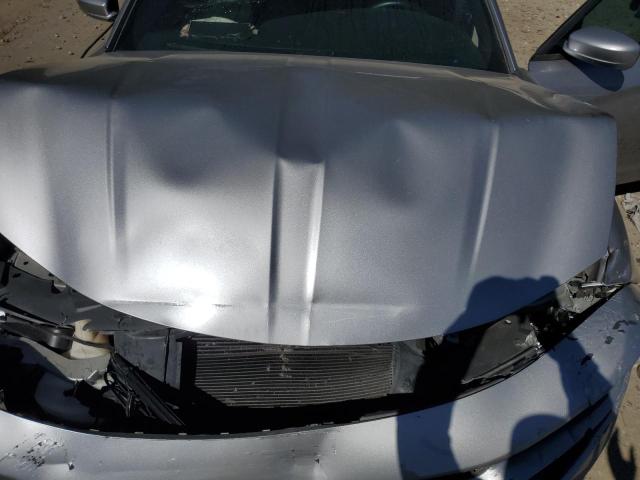 Photo 11 from auction – 2015 DODGE CHARGER SE with VIN 2C3CDXBG4FH776824
