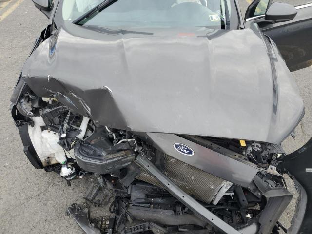 Photo 11 from auction – 2017 FORD FUSION SE with VIN 3FA6P0H77HR362979