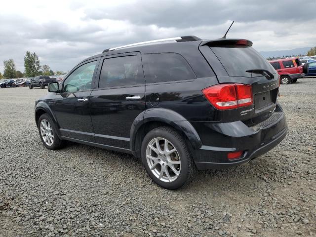Photo 2 from auction – 2014 DODGE JOURNEY LI with VIN 3C4PDDDG6ET186865