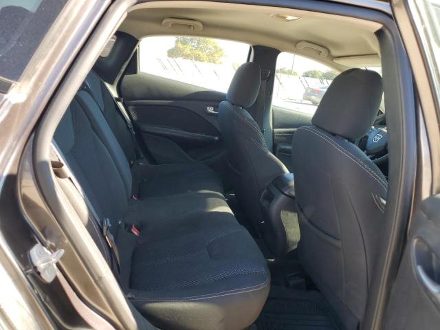 Photo 10 from auction – 2016 DODGE DART SXT with VIN 1C3CDFBB1GD623556