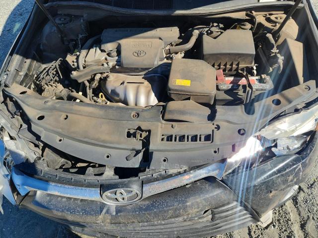 Photo 11 from auction – 2015 TOYOTA CAMRY LE with VIN 4T1BF1FK5FU906731
