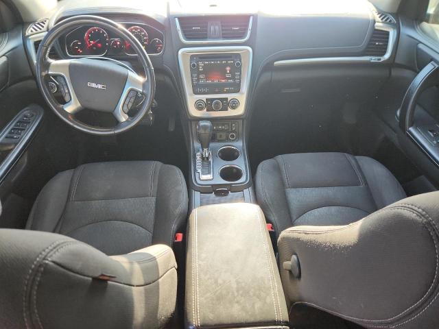 Photo 8 from auction – 2015 GMC ACADIA SLE with VIN 1GKKVPKD4FJ258242