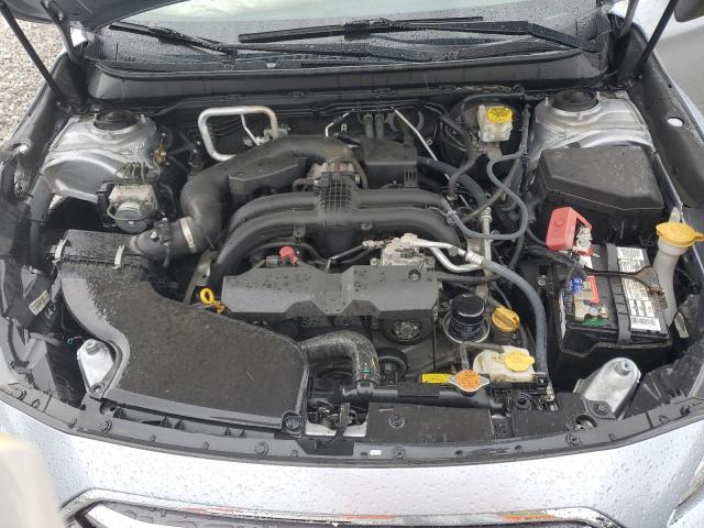 Photo 12 from auction – 2018 SUBARU OUTBACK with VIN 4S4BSAKCXJ3380783