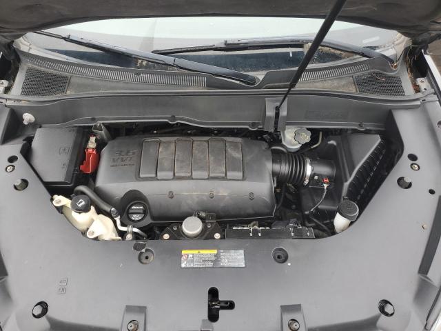 Photo 11 from auction – 2016 GMC ACADIA SLT with VIN 1GKKVRKD1GJ125838