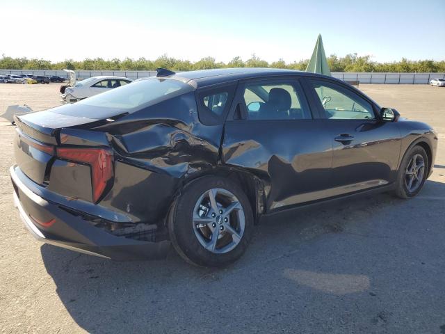 Photo 3 from auction – 2025 KIA K4 LX with VIN 3KPFT4DE5SE035240