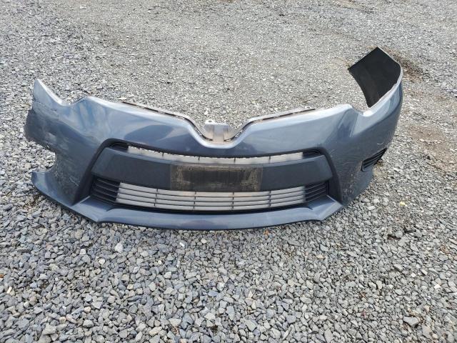 Photo 12 from auction – 2015 TOYOTA COROLLA L with VIN 2T1BURHE4FC257078