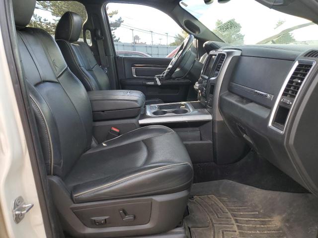 Фото 7 с аукциона – 2018 RAM 1500 LONGH с VIN 1C6RR7PT9JS255460
