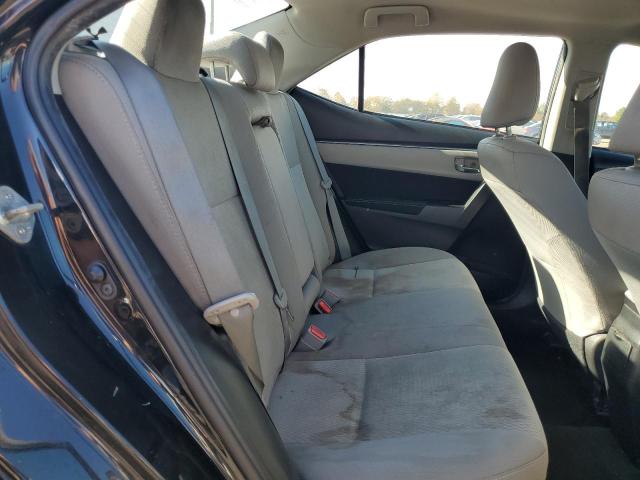 Photo 10 from auction – 2016 TOYOTA COROLLA L with VIN 2T1BURHEXGC565812
