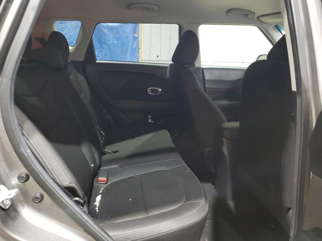 Photo 11 from auction – 2015 KIA SOUL with VIN KNDJN2A20F7206064