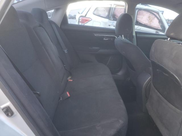 Photo 10 from auction – 2014 NISSAN ALTIMA 2.5 with VIN 1N4AL3AP4EN360834