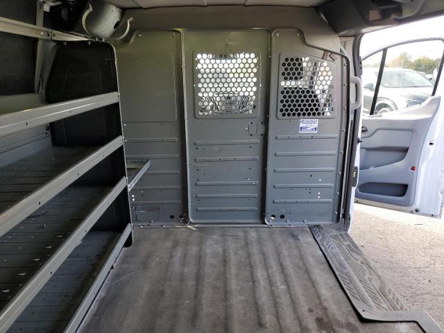Photo 10 from auction – 2017 FORD TRANSIT T- with VIN 1FTYR2YM5HKB24700