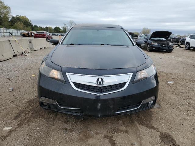 Photo 5 from auction – 2013 ACURA TL TECH with VIN 19UUA9F56DA002052