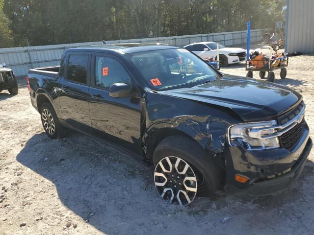 Photo 4 from auction – 2023 FORD MAVERICK X with VIN 3FTTW8E34PRA42579